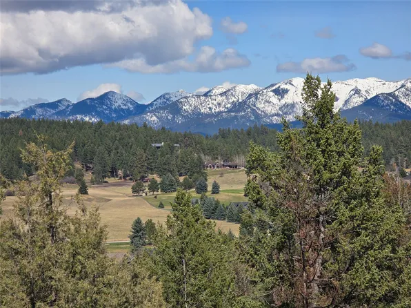 183 Aerie Pl, Bigfork, MT 59911