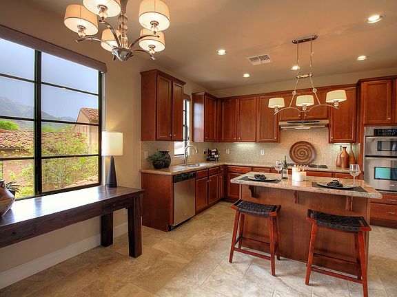 2nd image of 18650 N Thompson Peak Pkwy APT 2084