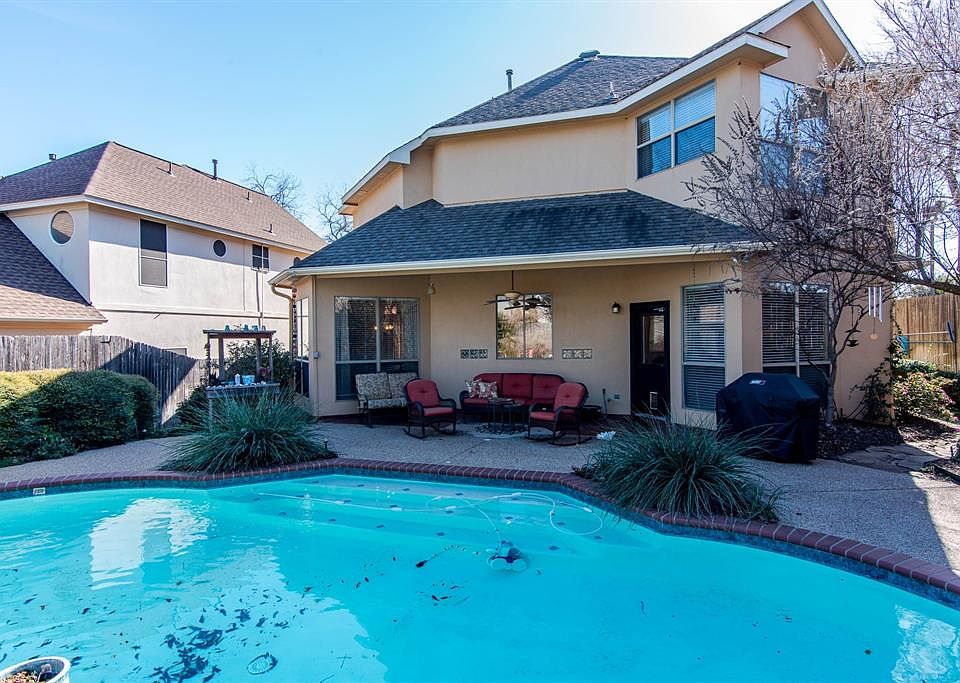1st image of 4805 Sangre Ct