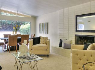 730 Willowglen Rd #A, Santa Barbara, CA 93105