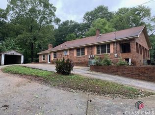 173 Augusta Ave, Athens, GA 30601