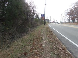 1209 N Willow Ave, Cookeville, TN 38501