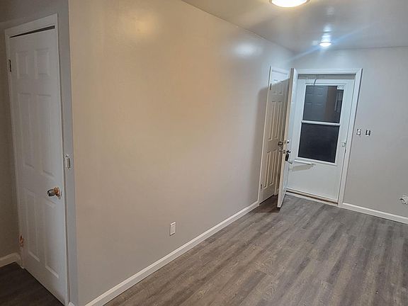 2nd image of 247 S Anderson Ave