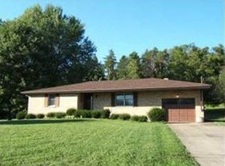 143 Creighton Russellton Rd, Tarentum, PA 15084