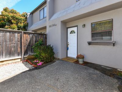 3462 Shelter Creek Drive, Napa, CA, 94558