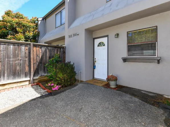 3462 Shelter Creek Drive, Napa, CA 94558