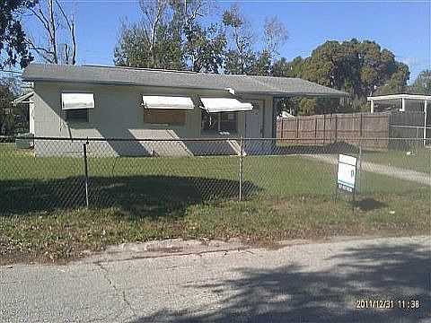 2nd image of 1810 Kirby Dr