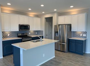 5268 Encanto Dr LOT 518, Sierra Vista, AZ 85635