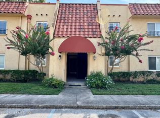 6526 La Mirada Dr E UNIT 6, Jacksonville, FL 32217
