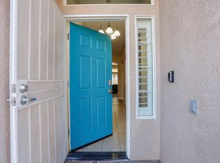 1424 Doria Way, Manteca, CA