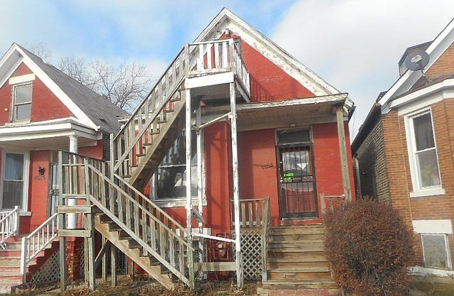 1st image of 4522 W Grenshaw St