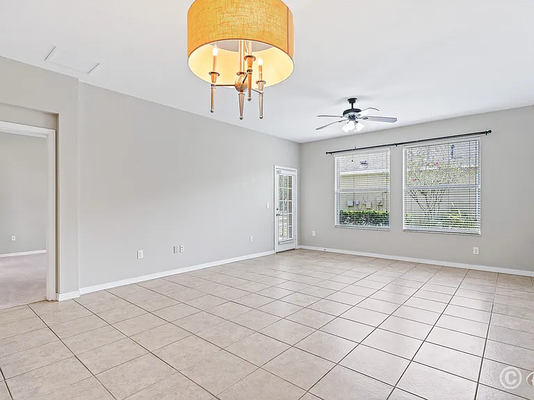 5221 Bannister Park Ln — Photo 12