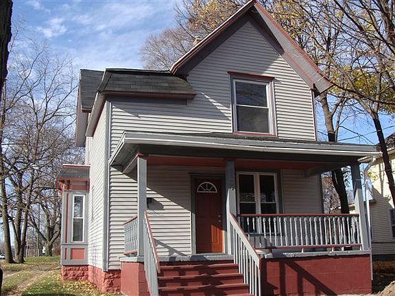 807 Princeton Exterior 004