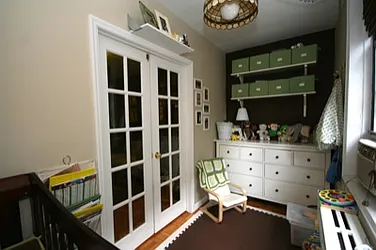 Sold by New Heights Realty