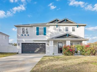 3064 Tobago Ave, Clermont, FL 34711