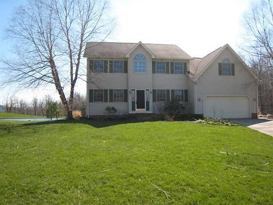 1st image of 2024 Parkview Dr