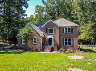 165 Emerald Dr, Athens, GA 30605