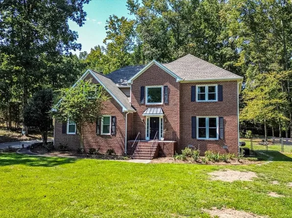 165 Emerald Dr, Athens, GA 30605