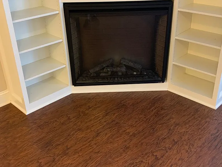 330 Gallery Dr #201 — Photo 6