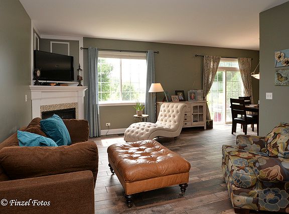 2nd image of 2160 Braeburn Dr Unit C