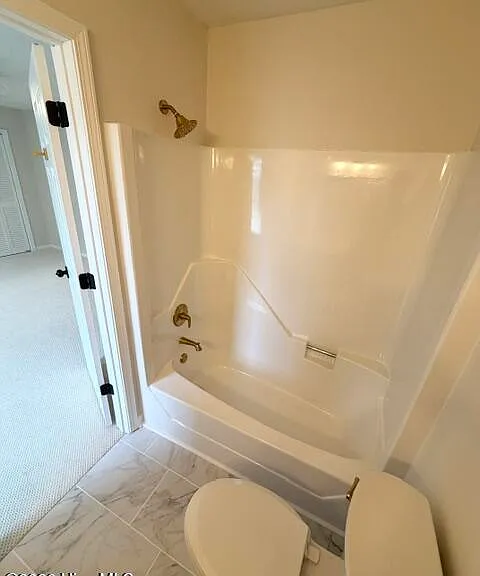 24 Scott St — Photo 16