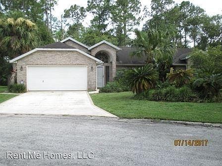 1st image of 59 Carriage Creek Way #59