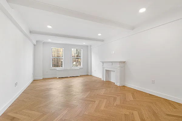 Rented by Compass | media 2