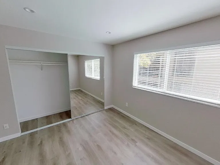 Bedroom Bedroom