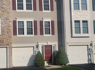 446 Terrace Dr, Quakertown, PA 18951