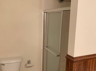 34 H Paul Ave, Thurman, OH 45685