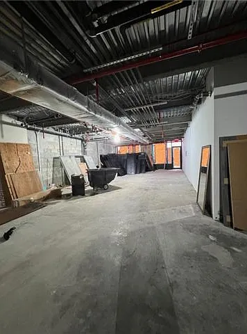 Studio, $11,200 — Photo 4