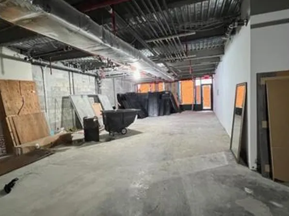 451 Rockaway Ave Unit 1, Brooklyn, NY 11212