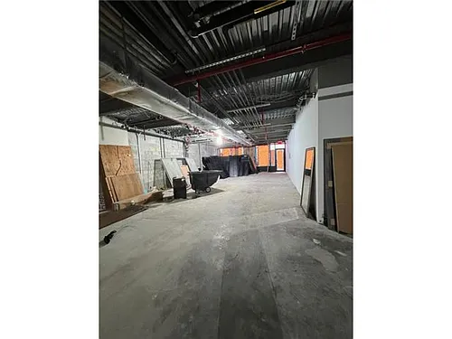 451 Rockaway Ave #1 Photo 1