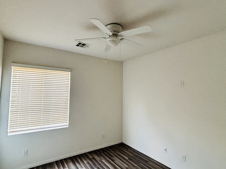 2316 Tedesca Dr — Photo 19