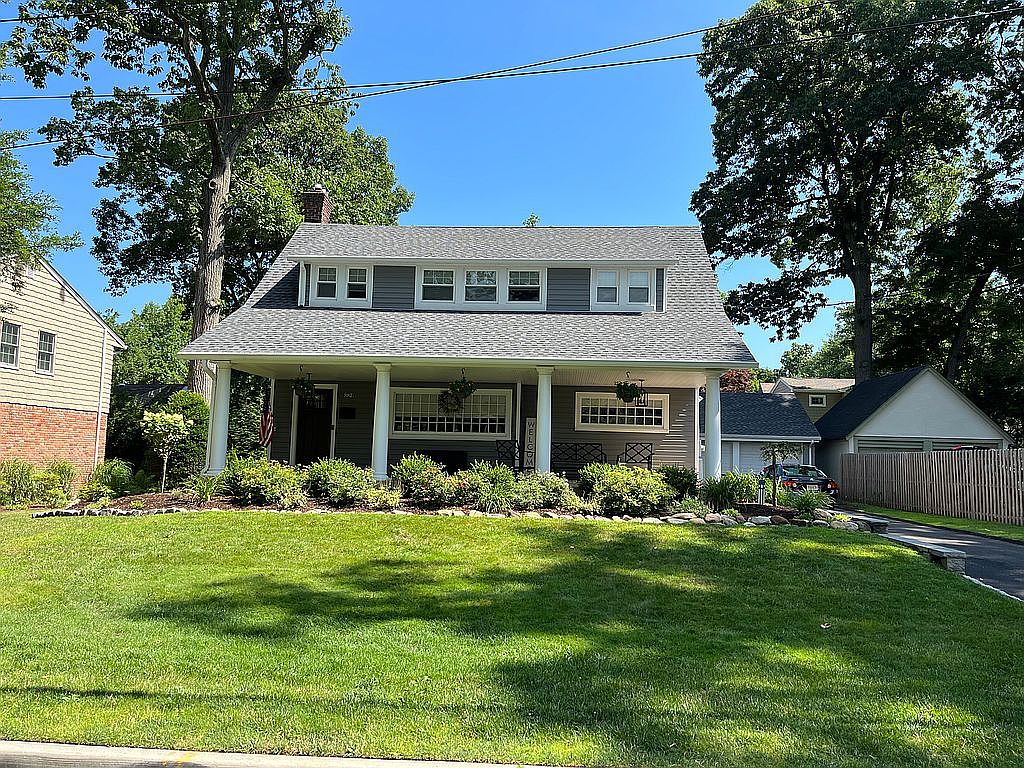 882 Amaryllis Ave, Oradell, NJ 07649 | Zillow
