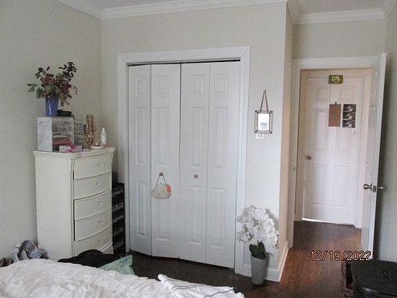 3rd image of 3701 N Hoyne Ave #11-1
