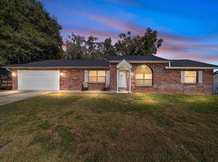 3809 SE 60th St, Ocala, FL 34480