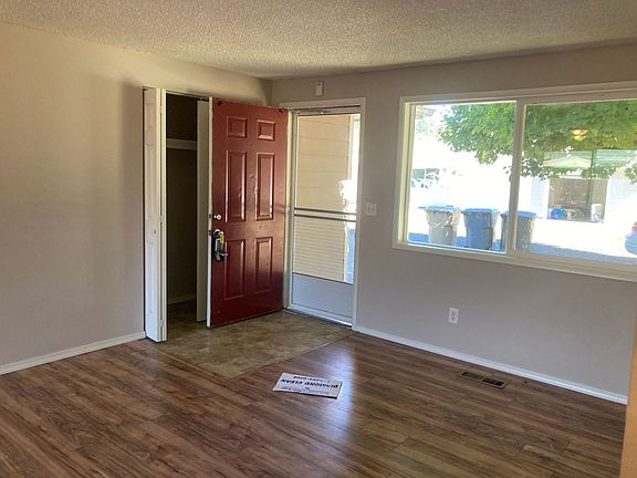 5th image of 408 Kay Ave APT D