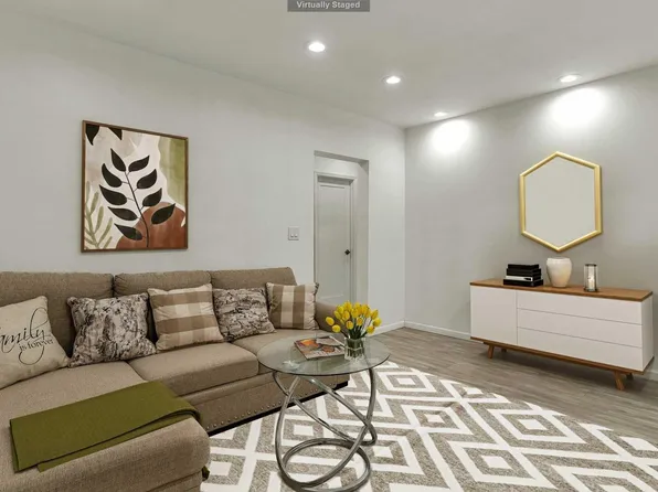 883 Boulevard E APT 2D, Weehawken, NJ 07086