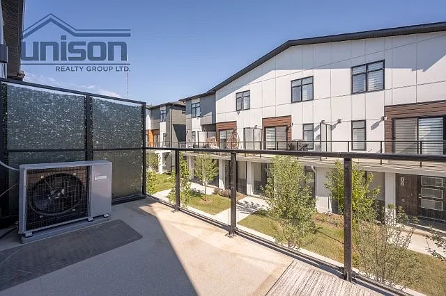 8235 8th Ave SW #201 — Photo 21