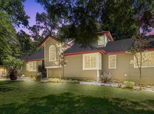 1440 Millertown Rd, Auburn, CA 95603