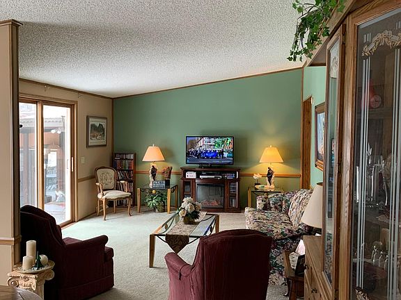 5th image of 1616 Town Rd #117