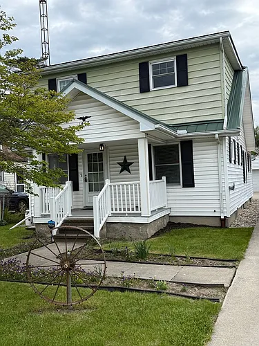 1417 Primrose Ave Photo 1