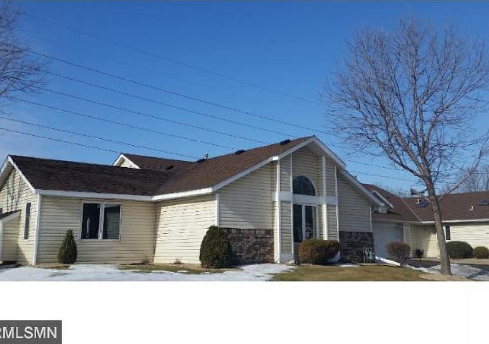 1st image of 9203 Windsor Ln N