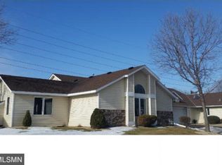 9203 Windsor Ln N, Brooklyn Park, MN 55443