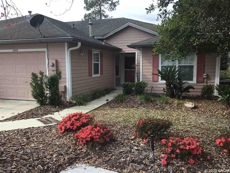 1st image of 6343 NW 109th Pl