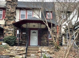 162 Edgehill Rd, Bala Cynwyd, PA 19004