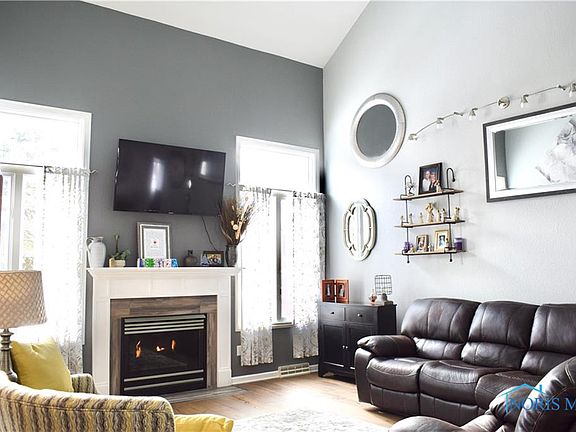 4th image of 1415 Kensington Blvd
