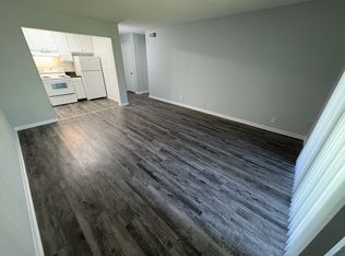 D202 Hickory Hill Ln #D202, Hermitage, TN 37076