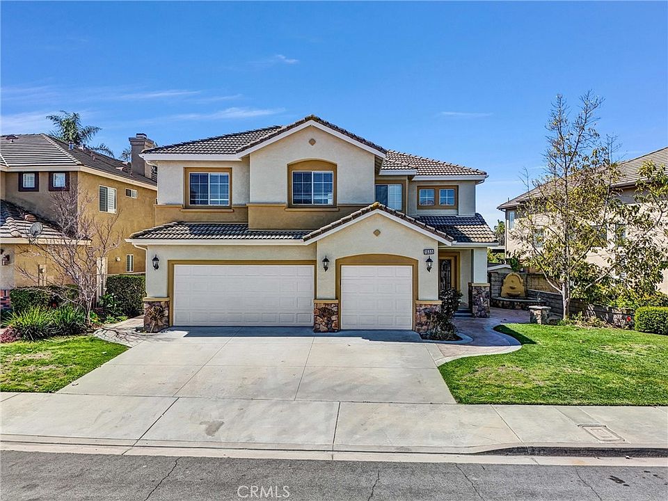 1st image of 1555 Vista Dorada Pl